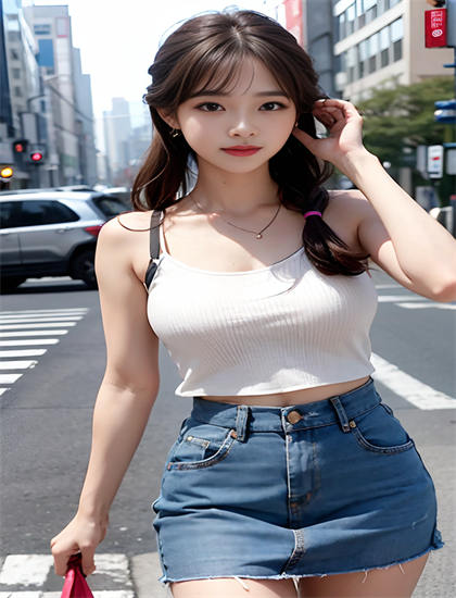 曰夜_影音先锋影院_总裁发飙女人乖乖让我爱_YELLOW在线播放免费观看