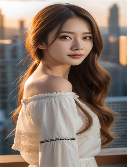 蜜桃網97_國產男女_視頻在線播放