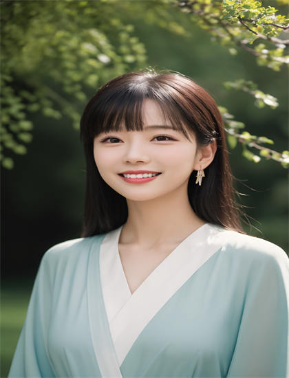 在線觀看視頻觀看高清午夜_我的美女姐姐3在線觀看