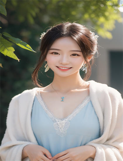 國產劇情在線精品視頻不卡_漂亮媽媽3在線觀看完整版