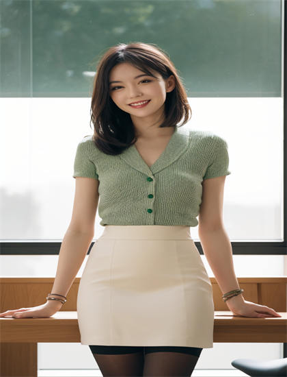 挖土机视频儿童动画片-叶子楣电影全部电影