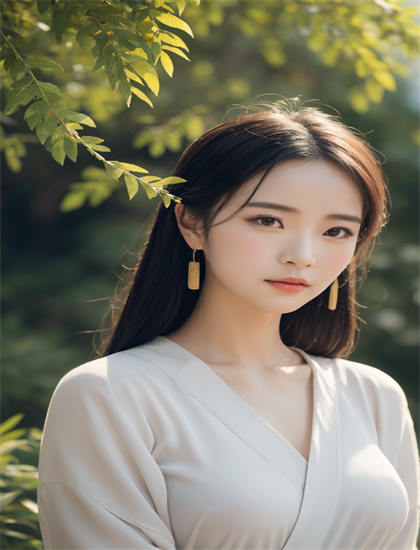 两个人的视频WWW高清在线观看_γ黑白决γ免费观看_美女休闲视频