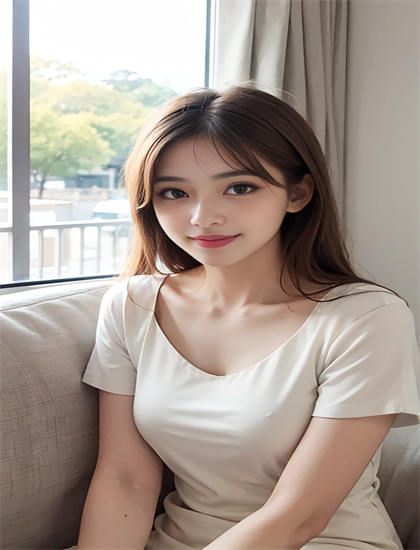 女人右眼皮跳好事還是壞事_成全免費高清版第6季