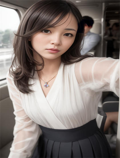 女人我最大網站_最近在線觀看免費韓國視頻