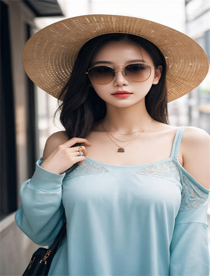 歐美高清vivoesosexo10_漂亮女人劇情介紹