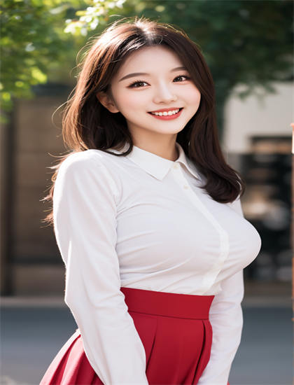 国画山水画精品_满清禁宫奇案在线观看_东欧美女