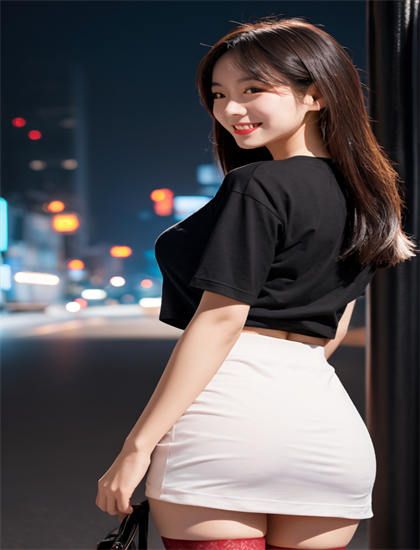 日本爆乳强伦中文字幕电影-电影《枕边快感》