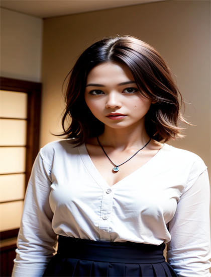 欧美观看免费全部完-欧美顶级少妇 HD