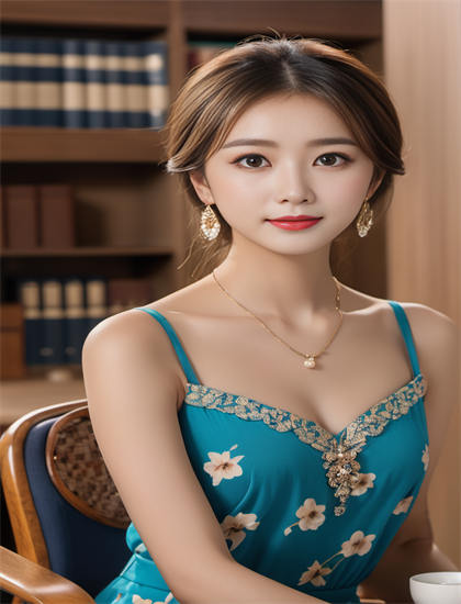 歐美呦呦_日日摸夜夜摸人人看