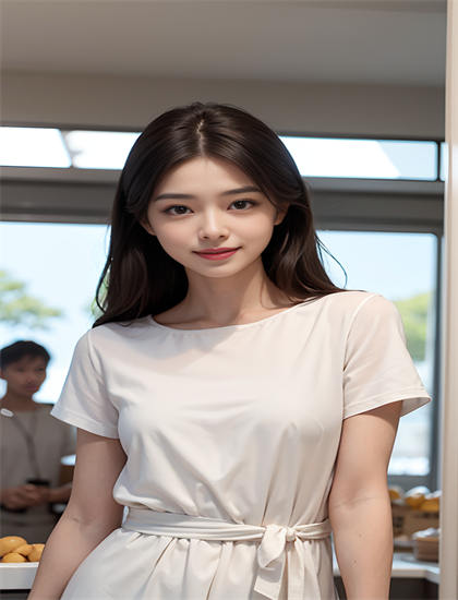 男人和美女那個圖片_蒼井空為什麼叫蒼老師