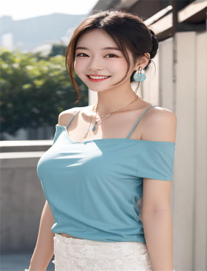 亞洲極美女高清視頻_梁婖婷高清照片