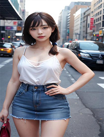 人間天堂免費視頻觀看_媽媽的朋友電影免費高清完整版