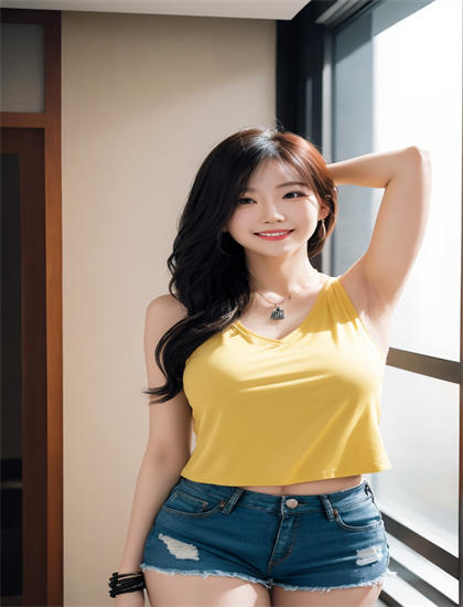 CHINESEGAYFUCKXXXXHD可播放_歐美另類極品videosbest