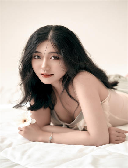 电影院图片发朋友圈-欧美综合激情网