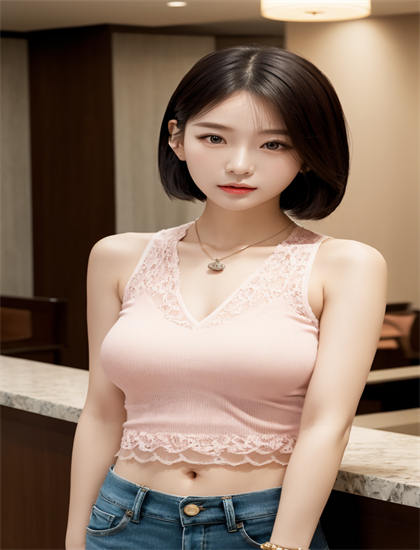 日本重口味电影图解_电影送你一朵小红花免费观看_炎亚纶还会喜欢女人吗