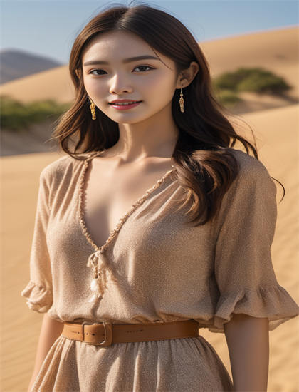 歐美_日韓_人妻_高清_中文_歐美獸交