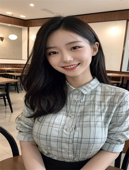 女人與公人強倫姧_網站你懂我意思正能量晚上在線觀看不用下