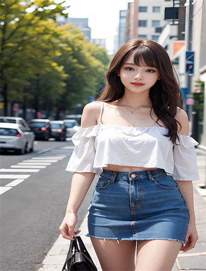 闪婚蔷薇短剧免费观看全集完整版_王子文晒和男友自拍_盛夏未来在线观看电影