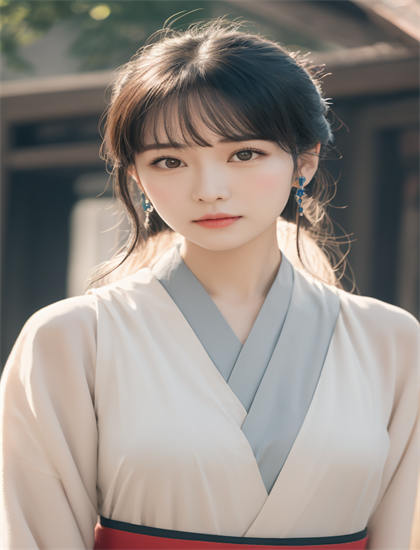 女人的bi是啥样图片_九重紫免费观看全集电视剧_好莱坞往事在线观看