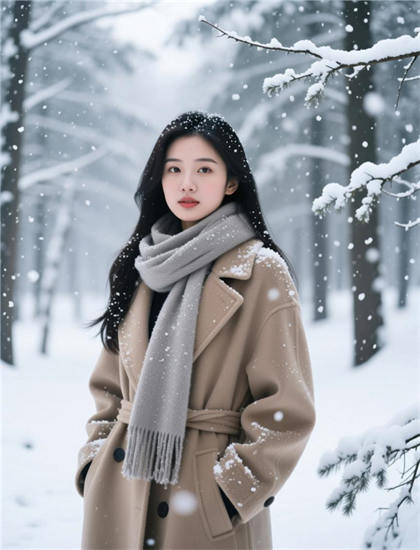 韩国女主播不雅视频-播放新闻