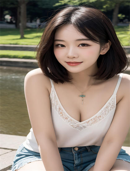 免費網站看gv片在線_足浴店上班的女人都是怎麼樣的人