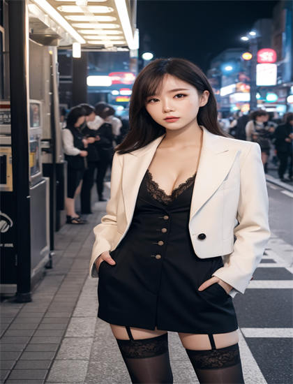 男人美白的方法_日本亞洲精品久久蜜臀