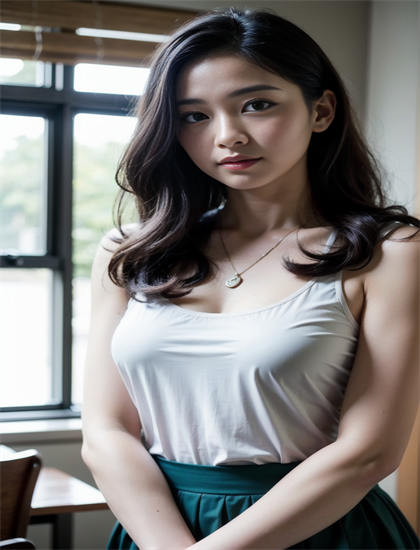 灵幻先生电影-赵本山女儿结婚视频