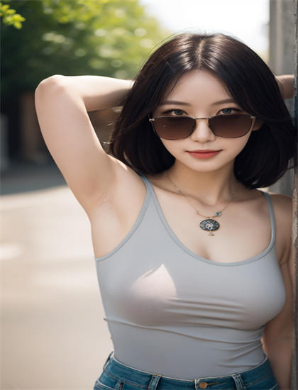 性欧美XXXXX性猛交HD-乐视网电影