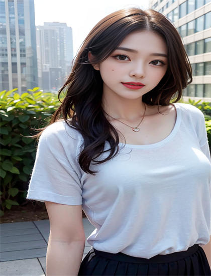 早見晚愛電影_暖暖_在線_高清_免費_視頻