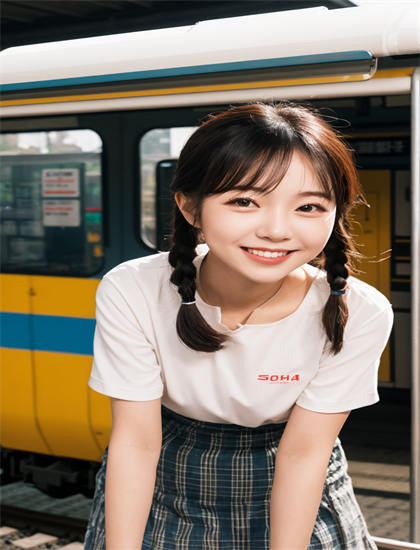 97xoxo.com_挺進老師的緊窄小肉六電影完整版