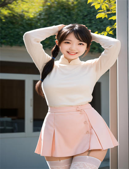 一個陌生女人_97))_)_-原創-完整版視頻在線觀看-愛奇藝