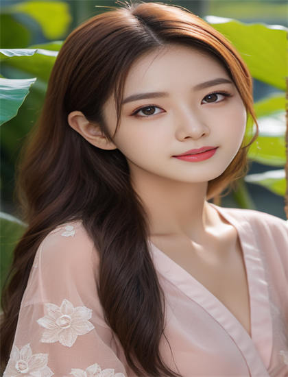 國產呦福利呦交_夜夜銷魂_小說