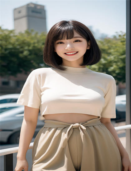 视频直播房间-郝蕾演的什么电影导致和邓超分手