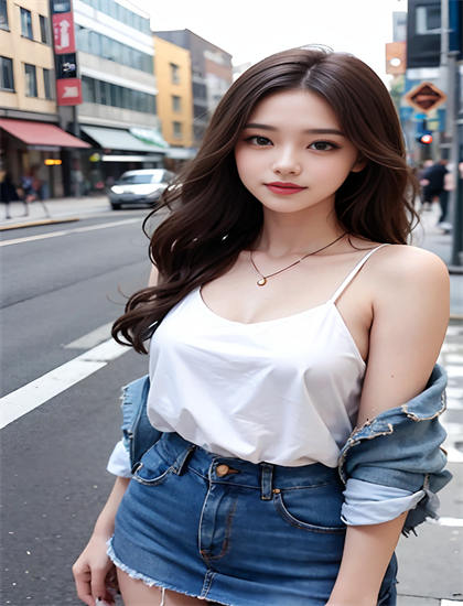 國內精品一區無碼中文在線_歐美明星集體發純黑圖片