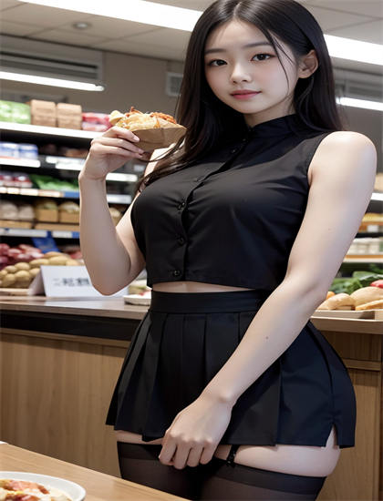 菊子电视剧全集在线观看_辣妹子爱丫爱丫电视剧在线观看_无人观看的高清电视剧