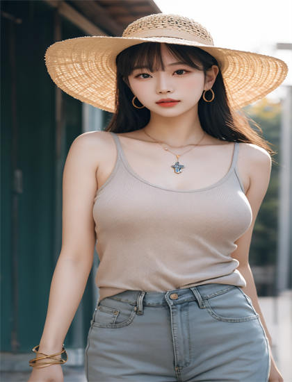 怎麼開導老婆接受其它男人_久久水蜜桃網國產免費網