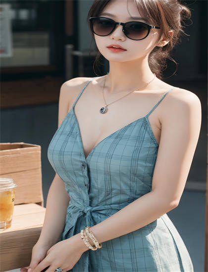 神马才是天坑_玩偶姐姐链接在线播放_妈妈的职业5韩剧结局在线观看