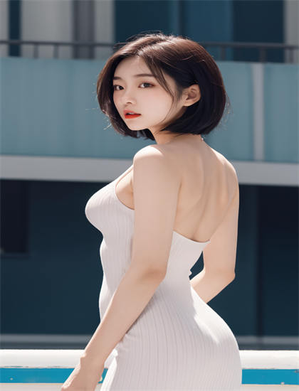 歐美gv明星_老師我可以上你嗎漫畫