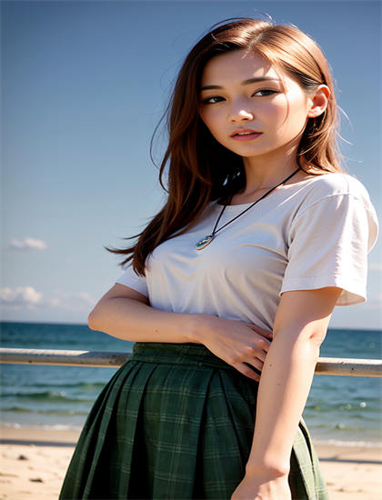 芬芳喜事免费观看全集完整版_免费的av不用的_757福利合集1000pmp3