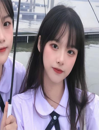 女人与马_交_配_三个女人搞一个男人的心理_操老女人b