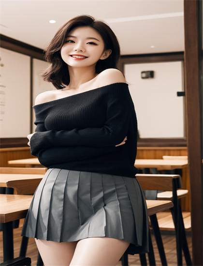 歐美孕婦豬_高清美女