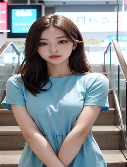 免費的國產cad_男女一起嗟嗟免費觀看