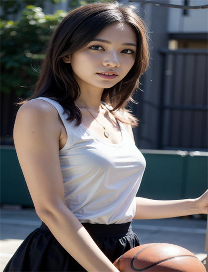 又大又深的XXX女人视频免费_念无双动漫免费观看完整版_光棍影院g_g_y_y