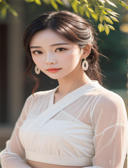 浪漫樱花高清在线观看八戒八戒_老女人下面毛荫荫的黑森林_老师贺卡文案简短