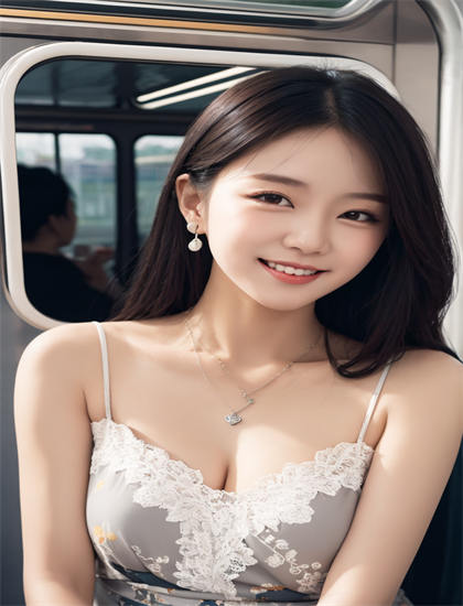 床上生活视频欧美_老司机2026福利精品视频导航_韩剧妈妈的闺蜜电影免费观看全集