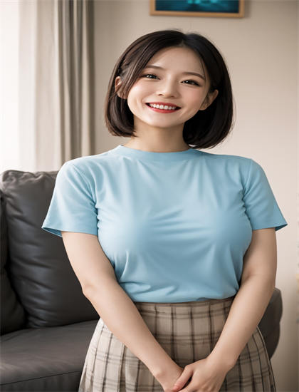 厨房里征服美艳老师_台湾老中文娱乐_哪种女人睡了后忘不了