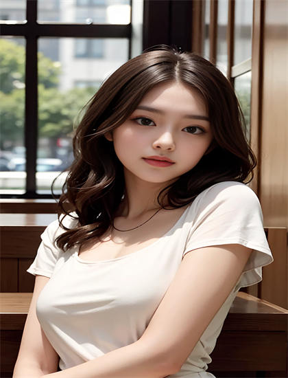 國產精品久久Av__69_成人A片熟女人妻久久