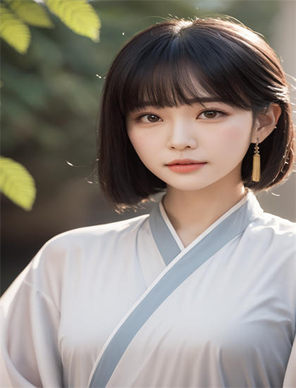 叶玉卿最经典的三部电影免费观看_凌晨三点高清在线观看_三十如狼四十免费观看