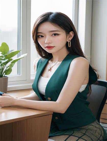 免费的在线客服_亚洲欧美综合在线中文_情满四合院免费观看全集电视剧