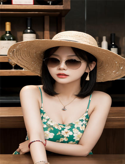 免費撲克牌網站WWW軟件_歐美人與動牲XXXX